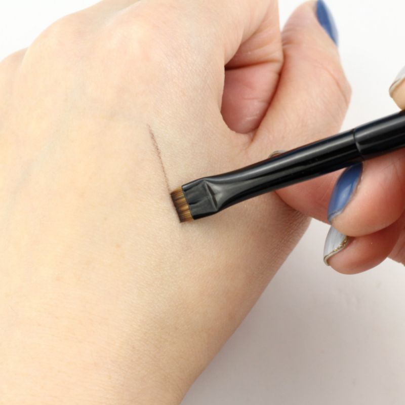 Cọ Kẻ Mắt Eyeliner Siêu Mảnh Đẹp Nội Địa Trung