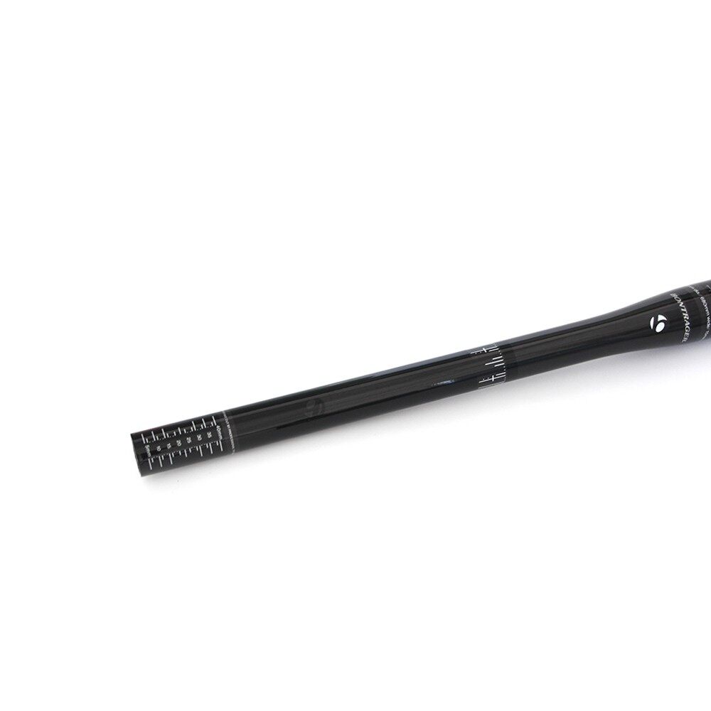 Tay Lái Xe Đạp Leo Núi Bontrager RXL Chất Liệu carbon MTB 3k 31.8 * 600-760M