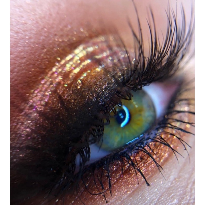 Nhũ nga DREAMER UMI màu 12