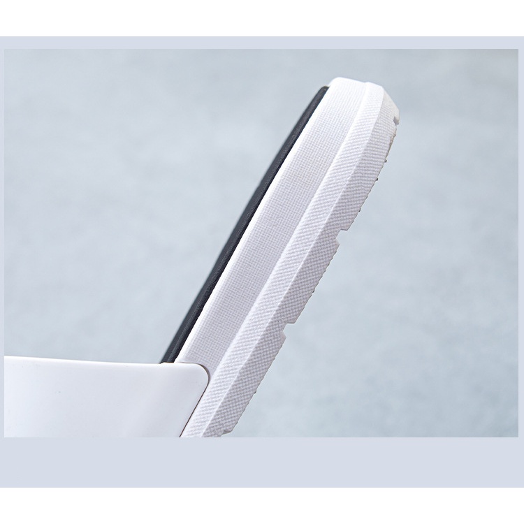 Dép quai ngang nam nữ, dép đôi, dép cặp, dép đi biển, dép unisex mềm nhẹ siêu bền