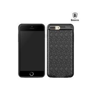 Ốp lưng kiêm sạc dự phòng Baseus cho iP 6/6s plus, 7/8, 7/8 plus 2500, 3650, 5000 & 7300mAh