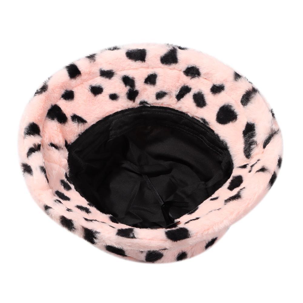 Mũ Bucket Chất Liệu Mềm Mại Chống Nắng Cao Cấp Thời Trang