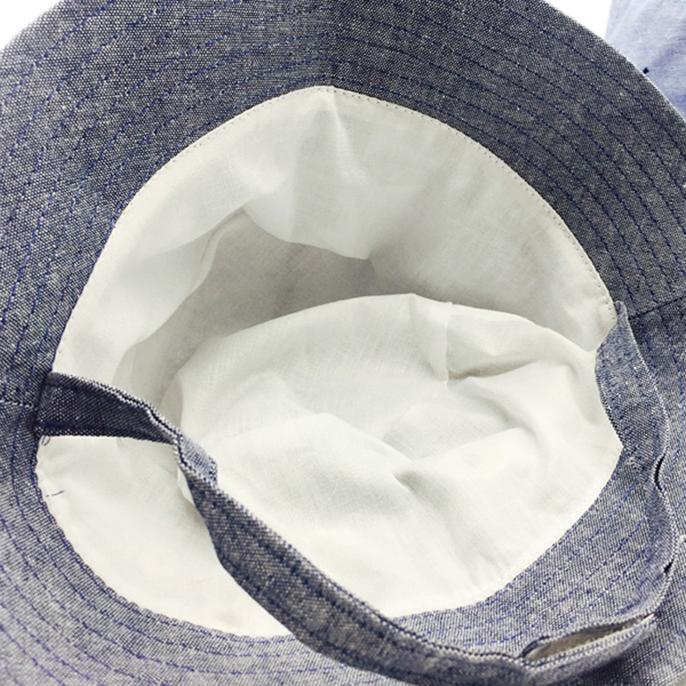 Nón bo in họa tiết phong cách hoạt hình thú vị hài hước cực hợp thời trang