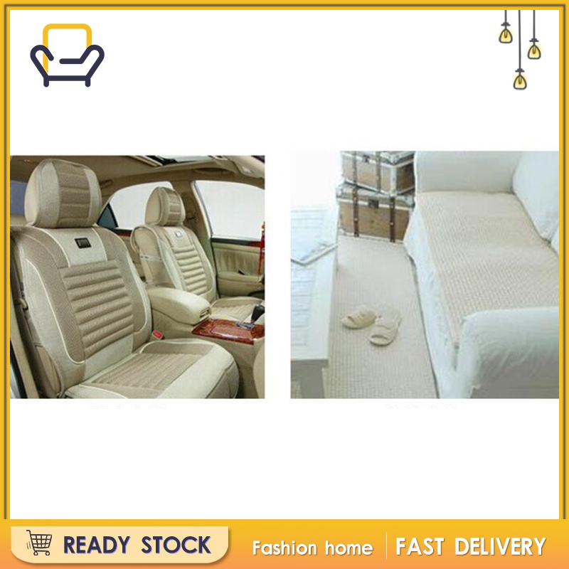 Cuộn Vải Cao Su 1M 2ness Chống Trượt Chuyên Dụng Cho May Vá