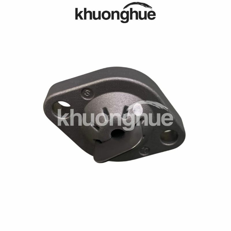 Bộ Điều Chỉnh Xích Cam (Bộ Tăng Sên Cam) XeExciter 150cc chính hãng Yamaha