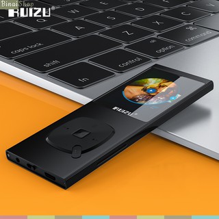 Máy Nghe Nhạc Ruizu X28