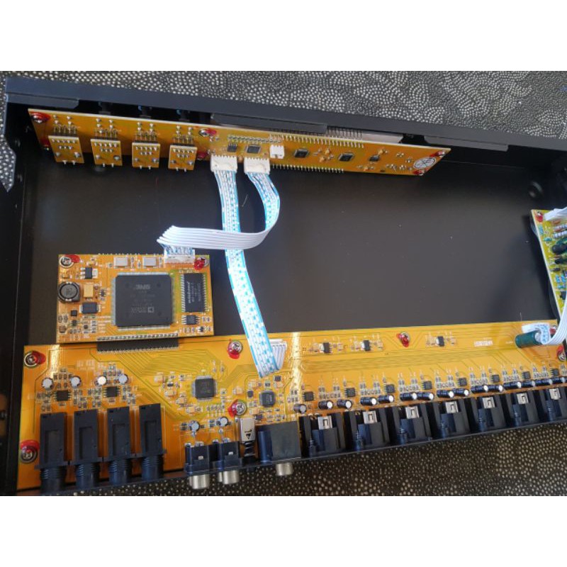 Vang số bãi Siso T3