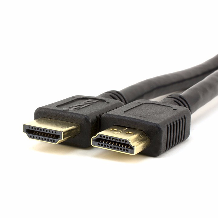 cáp hdmi giá rẻ - dài 1.5m