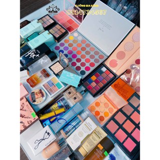 voucher mỹ phẩm