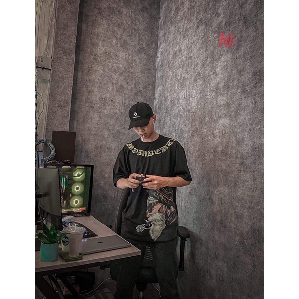 Áo ông già H2Q876