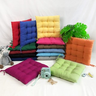 Đệm ngồi Nệm ngồi mùa đông