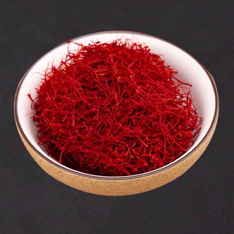 Nhuỵ hoa nghệ tây Bahraman Iran 1g