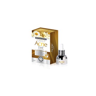 _serum ngăn ngừa mụn acne fast_hiệu quả ngăn ngừa mụn vượt trội