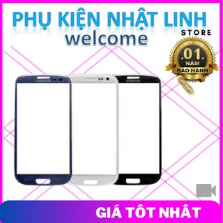Mặt Kính Dùng Để Ép Kính Samsung s3