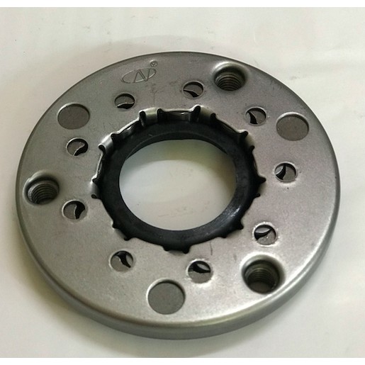 Bi đề  9 bi chất lượng cao dành cho các dòng xe ba gác, xe hoa lâm.