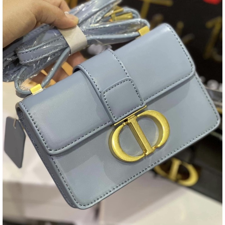 ĐÌIII ORRRR SZ16 FULLBOX KO VỪA ĐT