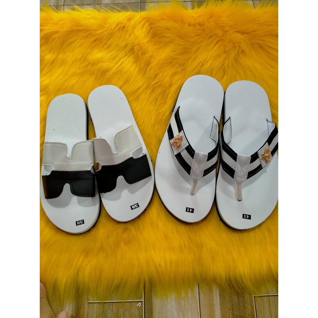 DÉP CẶP NAM NỮ  sp888