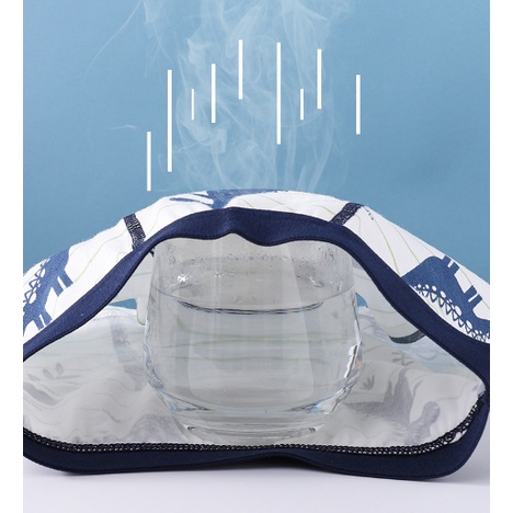 Set 4 Quần Chip Bé Trai Đủ Size