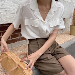 áo somi túi hộp