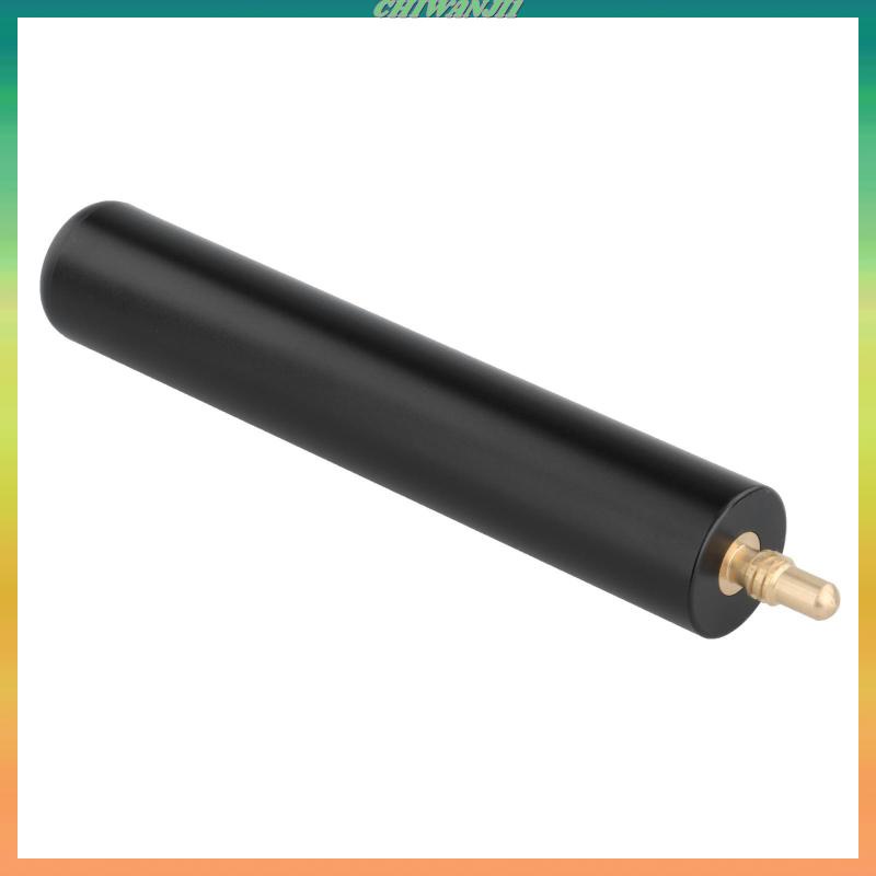 Dụng cụ nối dài đầu cơ bida phong cách chuyên nghiệp