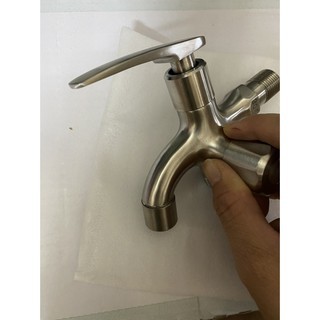 6 bộ sen tắm nhựa mặt inox( có tem)  + 6 củ sen nhựa