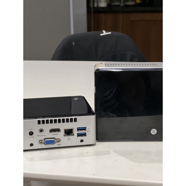PC NUC INTEL CORE I3 | BigBuy360 - bigbuy360.vn