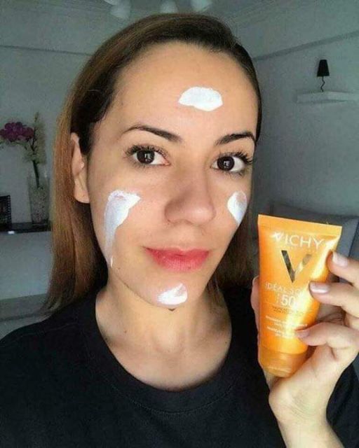 Kem chống nắng | BigBuy360 - bigbuy360.vn