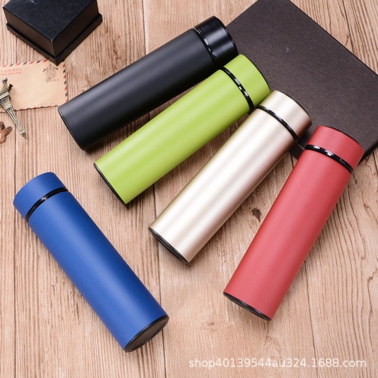Bình Giữ Nhiệt Lạnh - Nóng Chất Lượng Cao  - An Toàn Cho Sức Khỏe