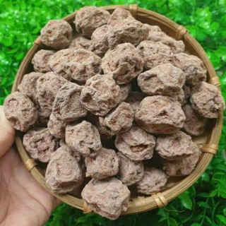 Xí Muội Thái Lan ( gói)
