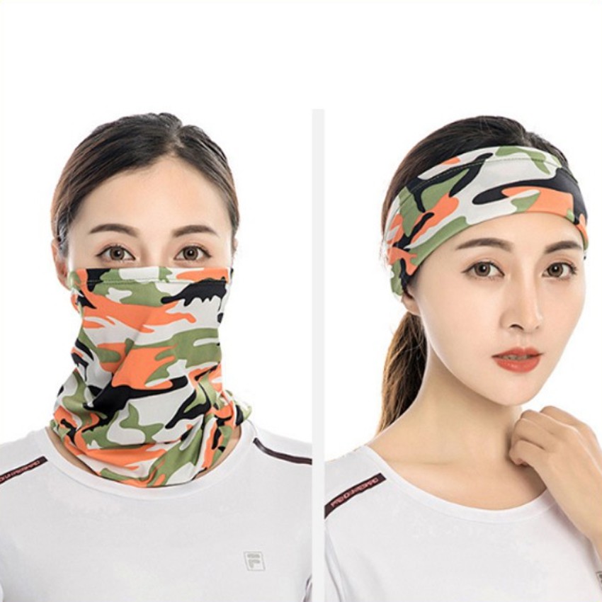 [Mã FAMAYFA2 giảm 10K đơn 50K] l ComBo 2 Món l Tất Tay Chống Nắng + Khẩu Trang Phượt l Co Dãn Bốn Chiều l | BigBuy360 - bigbuy360.vn