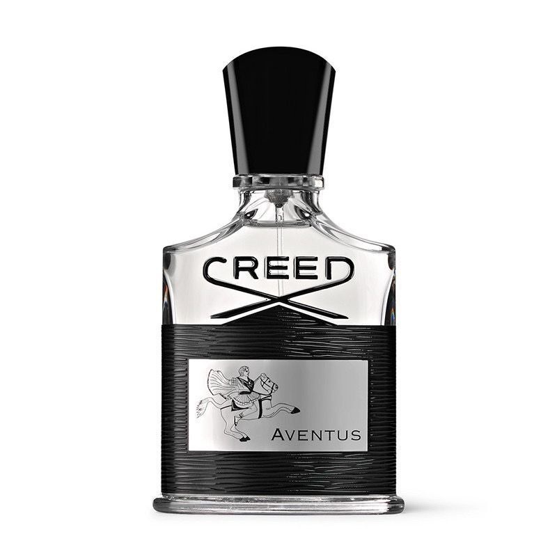 Nước Hoa AVENTUS Napoleon 100ml