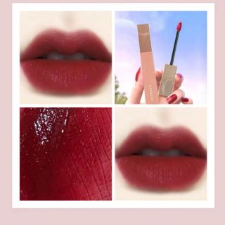 Son kem vỏ vuông carslan