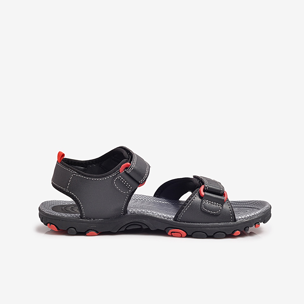 Sandal Si Bé Trai Biti's DRB031900DEN (Đen)