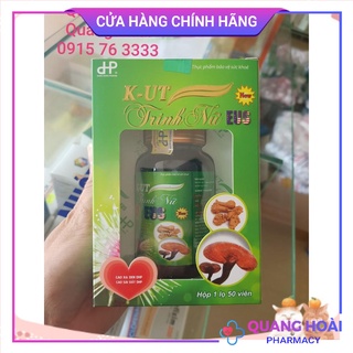 Trinh Nữ Hoàng Cung, Hỗ trợ điều trị u xơ tử cung, u nang buồng trứng, u xơ tuyến tiền liệt