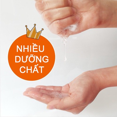 Mặt Nạ giấy Ốc Sên Vàng Collagen Dưỡng Trắng Da Cấp Ẩm Trẻ Hóa, Xạm da,ngăn mụn MOCCO Nội địa trung