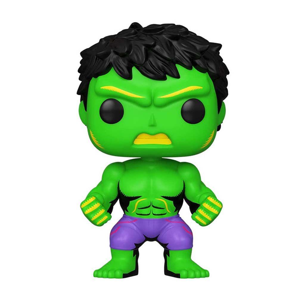 Mô Hình Nhân Vật Venom Mafex Hoạt Hình Goblin Venom Mẫu 1