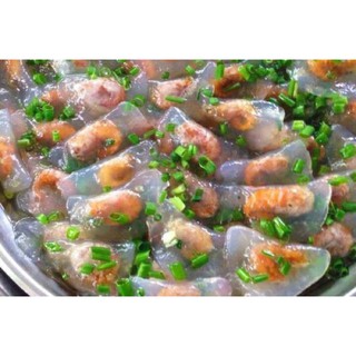 400g Bột năng - Tinh bột sắn Thái Lan
