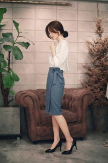 SƠ MI CÔNG SỞ NƠ SAU