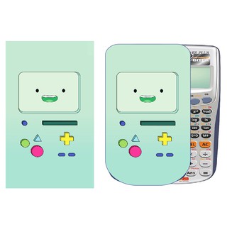 DECAL DÁN MÁY TÍNH 006(các dòng 500/570/580/680/590/880)