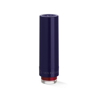 Son Thỏi Yves Rocher Rouge Vertige Satin Lipstick