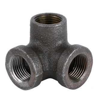 Co Nối 3 Hướng Ống Ø21 - 27