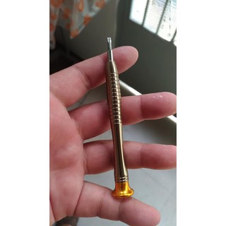 Bộ vít mở điện thoại 24 đầu
