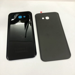 [NEW]_ Nắp lưng Samsung A7 2017/A720