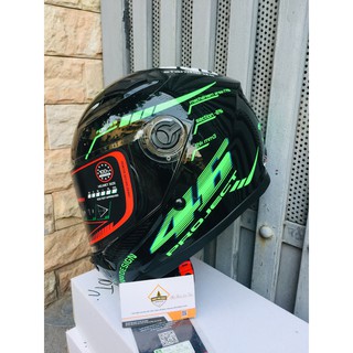 NÓN AGU TEM PHẢN QUANG - RÙA - CÁ TẶNG TÚI ĐỰNG NÓN