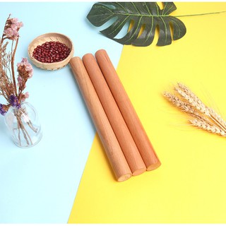 Gậy cán bột 29 cm