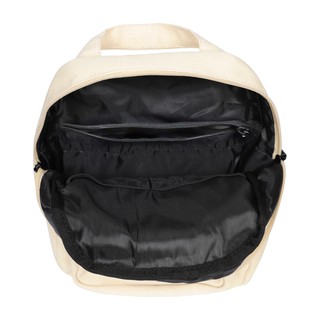 Ba lô: M.O.L 2 Way Backpack