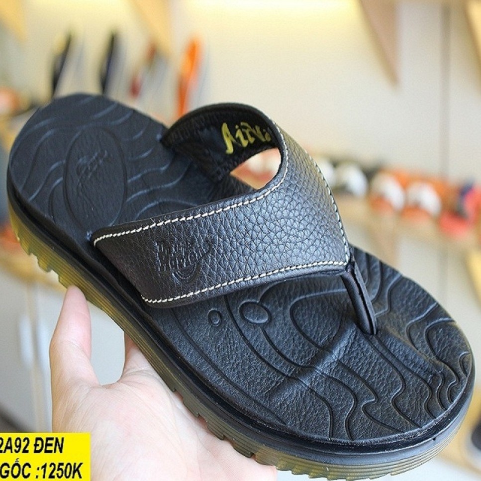 Hugo Shop86