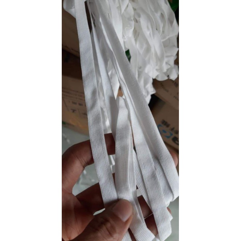 Thun ngành may 1 ký