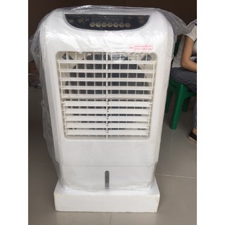 Quạt điều hoà dj - 35