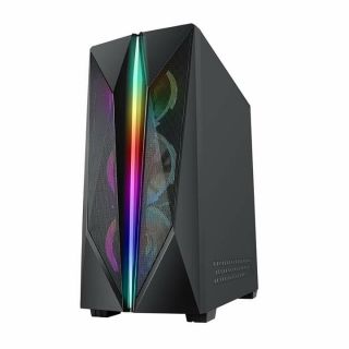 Vỏ máy tính VIETTECH X22